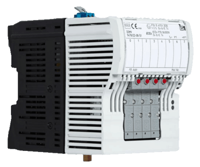 Digital Output Module Valve for Zone 1 Series 9478